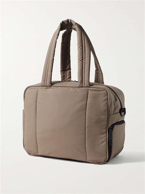 calpak weekender bag dupe|calpak backpacks website.